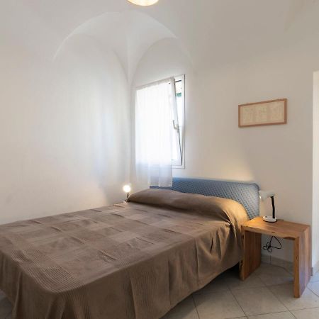 Apartment Menta By Interhome Chiappa  Exterior foto